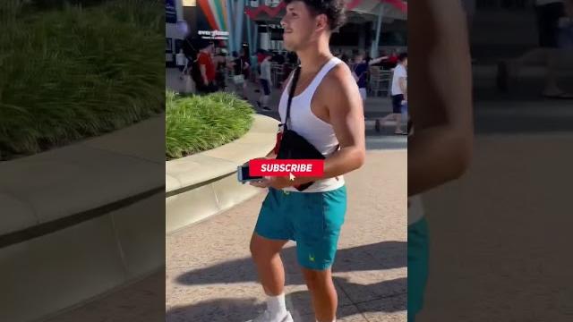 She got roasted #shorts She got roasted #shorts