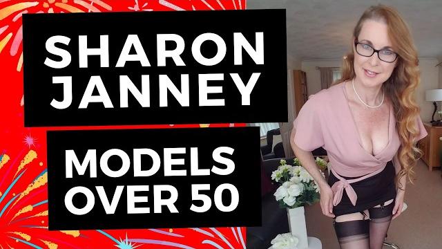 Sharon janney ️ model over 50 biography and wiki Sharon janney ️ model over 50 biography and wiki