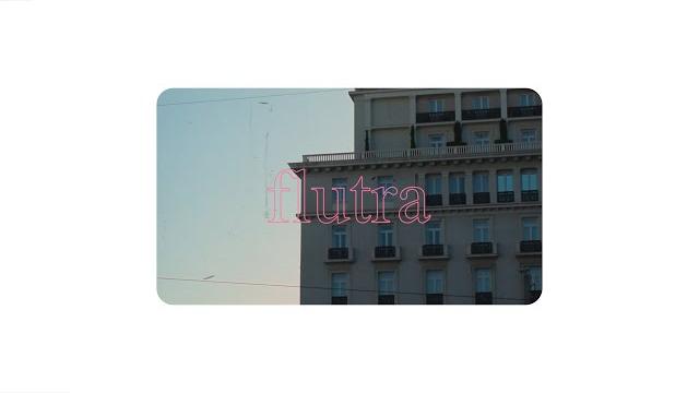 Erti - flutra Erti - flutra