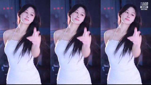 抖胸主播-你的11r -动感光波 抖胸主播-你的11r -动感光波
