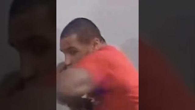 Mike tyson best edit #тайсон #boxing #файтинг #майктайсон #бокс #хонор #miketyson #mma #ufc #tyson Mike tyson best edit #тайсон #boxing #файтинг #майктайсон #бокс #хонор #miketyson #mma #ufc #tyson