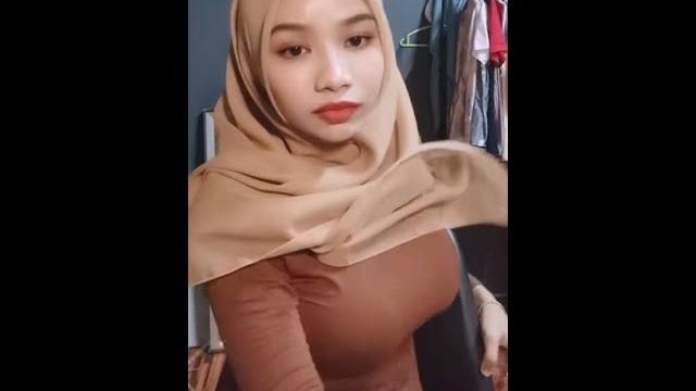 Cikya premium 2 0 Cikya premium 2 0