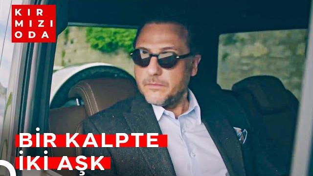 Baştan sona zafer'in hikayesi | kırmızı oda Baştan sona zafer'in hikayesi | kırmızı oda