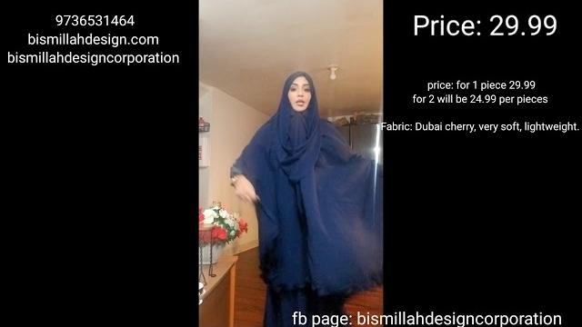 Kimar/ jilbab collections Kimar/ jilbab collections
