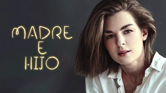 Madre e hijo | película completa en español latino Madre e hijo | película completa en español latino