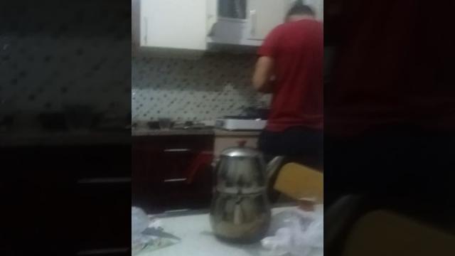 Ogrenci evi gizli cekim Ogrenci evi gizli cekim