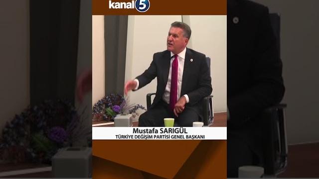 Mustafa sarıgül elektrik sayacını tokatladı Mustafa sarıgül elektrik sayacını tokatladı