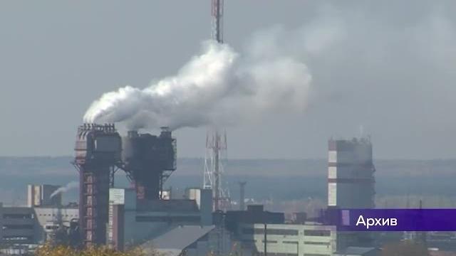 Пройдёт проверка систем оповещения Пройдёт проверка систем оповещения