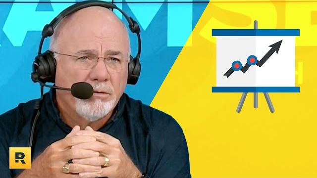 When should i hire a financial advisor? When should i hire a financial advisor?