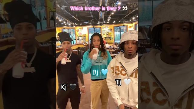 Kj, bj , tj ️ Kj, bj , tj ️