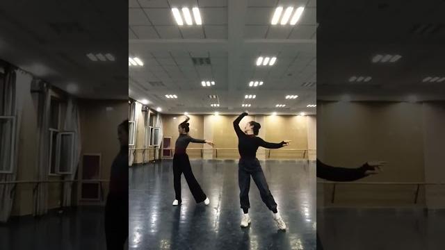 兰亭序#中国古典舞#最劲热舞|舞蹈|性感廣場舞|健身|東方美女 兰亭序#中国古典舞#最劲热舞|舞蹈|性感廣場舞|健身|東方美女