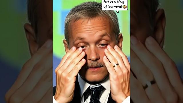 #shorts #dragnea #shorts #dragnea