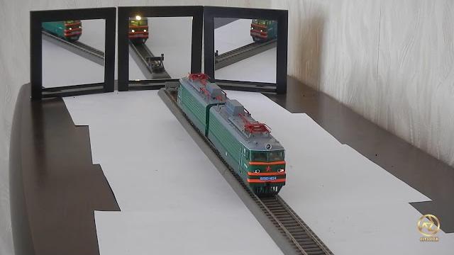 Вл10у 404 в h0 Вл10у 404 в h0