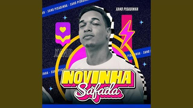 Novinha safada Novinha safada