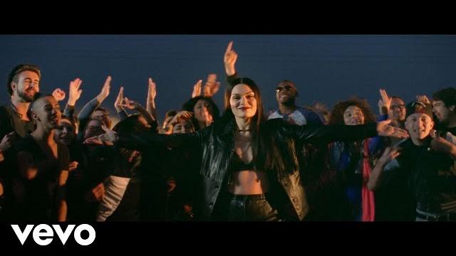 Jessie j - masterpiece Jessie j - masterpiece