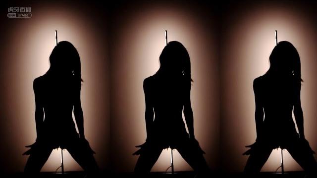 Sexybeauty性感身姿让人无限遐想 Sexybeauty性感身姿让人无限遐想