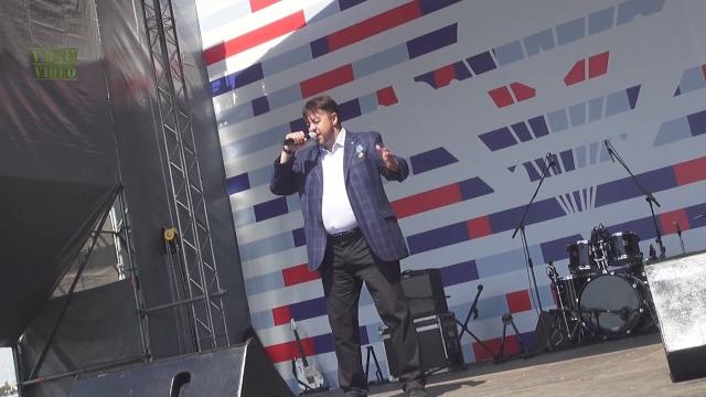 Вячеслав попов. военный пилот. Вячеслав попов. военный пилот.