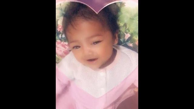 Cumill widya Cumill widya