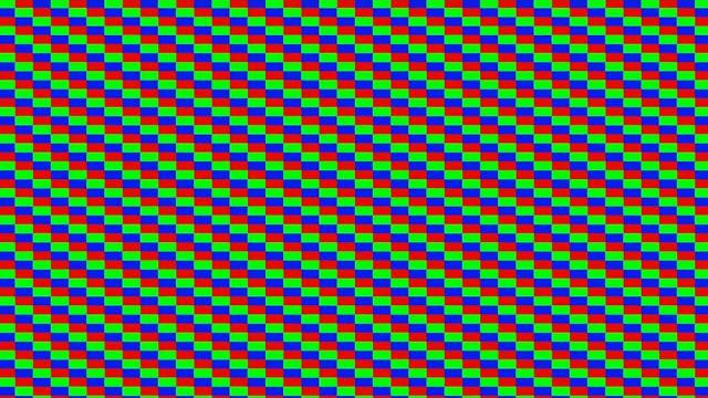 Frozen pixel fixing and screen burn fix for amoled Frozen pixel fixing and screen burn fix for amoled