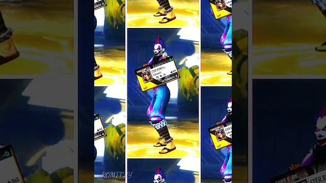 Preset di geboy mujaer viral di tik tok Preset di geboy mujaer viral di tik tok