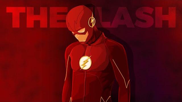 Flashshow his full power| whatsapp status |#flash #dc #superhero Flashshow his full power| whatsapp status |#flash #dc #superhero