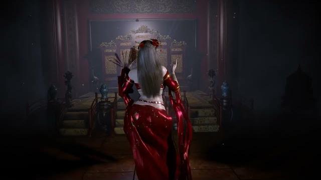 Virt a mate (vam) - amazing belly dance(极品肚皮舞) Virt a mate (vam) - amazing belly dance(极品肚皮舞)