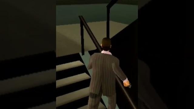 سر غريب في gta vice city سر غريب في gta vice city
