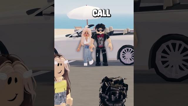 School love | that one girl who always obsessed with your bf | roblox story #roblox #shorts School love | that one girl who always obsessed with your bf | roblox story #roblox #shorts