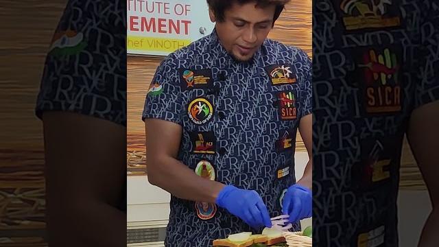 Dr chef vk - cooking shorts Dr chef vk - cooking shorts