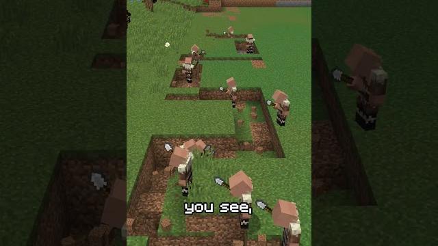 Trench warfare tactic history war minecraft Trench warfare tactic history war minecraft