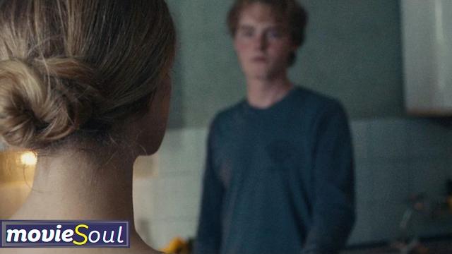 Top 5 mother - son affair movies Top 5 mother - son affair movies