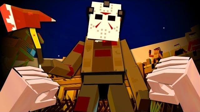 Enter the arena - kungfu town (vr) Enter the arena - kungfu town (vr)