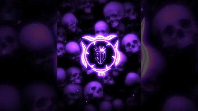 Manda lina [ slowed Manda lina [ slowed