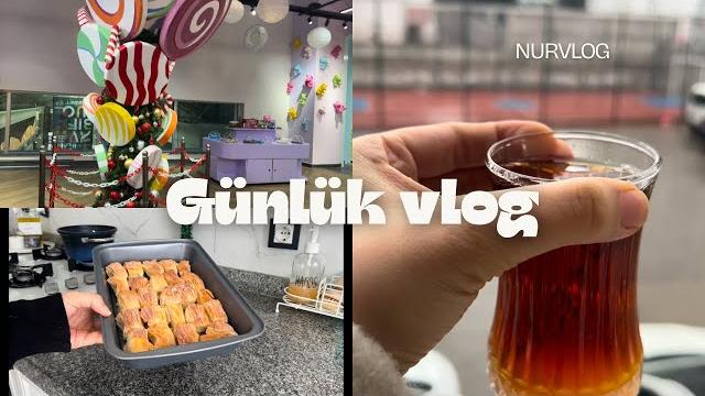Pazardan pazartesiye geçen ev dağınıklığı | temizlik yapıyoruz | avm gezdik | bizli günler Pazardan pazartesiye geçen ev dağınıklığı | temizlik yapıyoruz | avm gezdik | bizli günler
