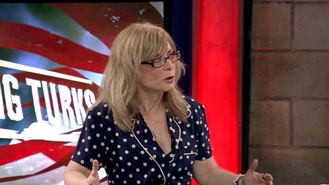 Legendary pornstar nina hartley Legendary pornstar nina hartley