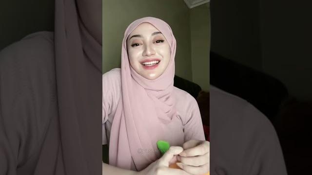 B1g0 live hijab viral nih id:evanur tobrut barbar t1kt0kers terbaru 2024 #346 | ig@yasminvelya B1g0 live hijab viral nih id:evanur tobrut barbar t1kt0kers terbaru 2024 #346 | ig@yasminvelya