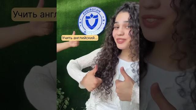 Victorious education Victorious education