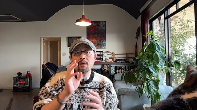 情人节:红二代、全民情人,以及“开房”简史 情人节:红二代、全民情人,以及“开房”简史