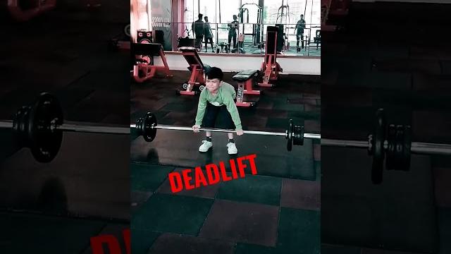 #viral #shortsviral #fitnessmotivation #shortsyoutube #trending #shortsyoutube #youtubeshorts #yati #viral #shortsviral #fitnessmotivation #shortsyoutube #trending #shortsyoutube #youtubeshorts #yati
