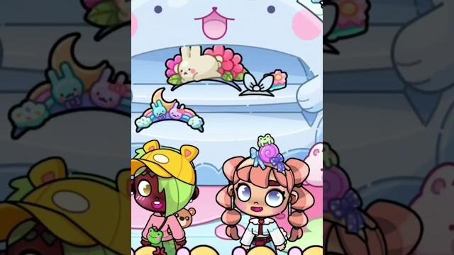 Nanacute #awatarworld #tocaboca #awatarstory #awatarclub #awatarlifemyworld #nanacute#puzzle Nanacute #awatarworld #tocaboca #awatarstory #awatarclub #awatarlifemyworld #nanacute#puzzle