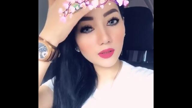 Tante girang cari brondong Tante girang cari brondong