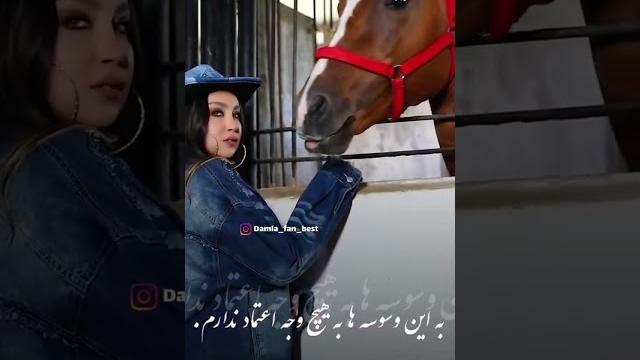 Damla _ şərəfsiz 2025 #damla Damla _ şərəfsiz 2025 #damla