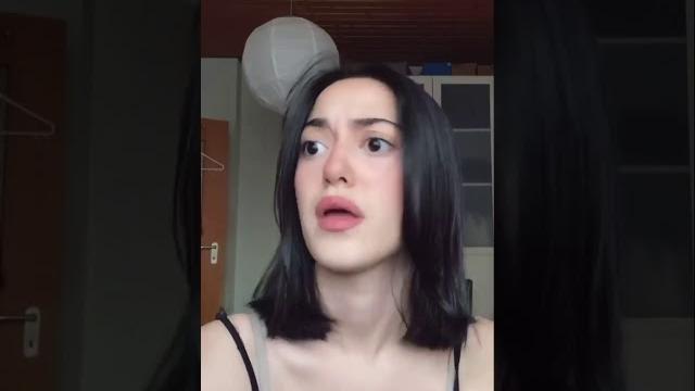 Adnan oktar replik yılan dicle tıss hoşt Adnan oktar replik yılan dicle tıss hoşt