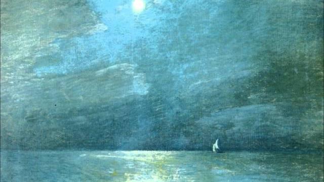 Erik satie trois gymnopedies Erik satie trois gymnopedies