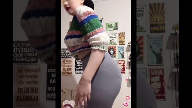 Ecrin dilek gökçe Ecrin dilek gökçe