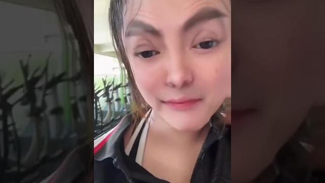 Ayuchannn Ayuchannn
