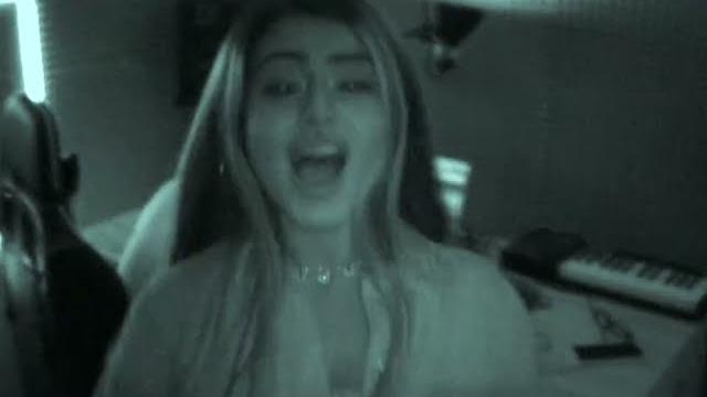 Alizade - kezban freestyle Alizade - kezban freestyle