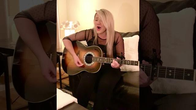 Ali rose - home (original) Ali rose - home (original)