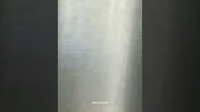 Don't miss this video end #wtf#fuck#big#pornstar#funnymemes#memes#viral#nudegirl#bathroomsinger Don't miss this video end #wtf#fuck#big#pornstar#funnymemes#memes#viral#nudegirl#bathroomsinger