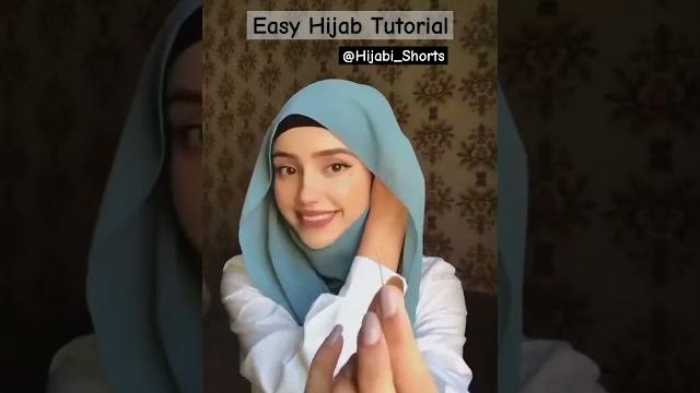 Turban hijab tutorial | hijab tutorial | areeba tahir | turkish hijab #shorts #hijabi #turkishhijab Turban hijab tutorial | hijab tutorial | areeba tahir | turkish hijab #shorts #hijabi #turkishhijab